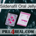 Sildenafil Oral Jelly 32
